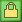 Locked effect icon