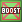Neverboost effect icon