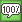 Nevermiss effect icon