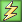 Paralyze effect icon