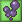 Poison effect icon