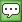 Silence effect icon