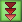 Slow effect icon