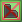 Stuck effect icon