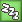 Stun effect icon
