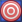 Target focus type