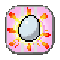Egg Bomb