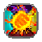 Elemental Hands