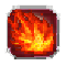 Ember