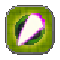Fell Stinger