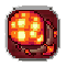 Fire Ball