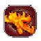 Fire Blast