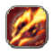 Fire Fang