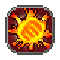 Fire Punch