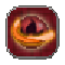 Fire Spin