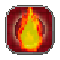 Flame Charge