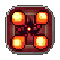 Flame Circle
