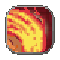 Flame Wheel