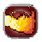 Flamethrower