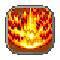Flare Blitz