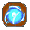 Focus Blast