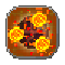 Focus Punch