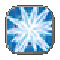 Freeze-Dry