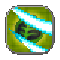 Fury Cutter