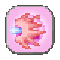 Fury Swipes