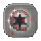 Fury