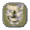 Giant Gust