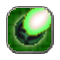 Giga Drain