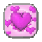 Great Love