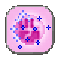 Healarea