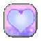 Heart Pound