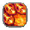 Hellfire Storm