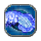 Hydro Cannon