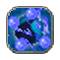 Hydro Pump