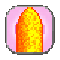 Hyper Beam