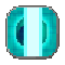Ice Beam
