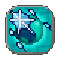 Ice Shard