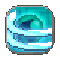 Ice Spin
