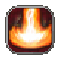 Incinerate