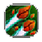 Leech Seed