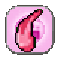 Lick