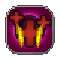 Lifesteal