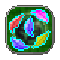 Magical Leaf