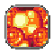 Magma Storm