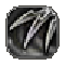 Metal Claw