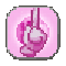 Metronome